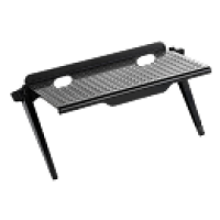 Кронштейны для DVD