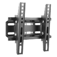 Кронштейны для ТВ