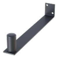 Кронштейны для антенн