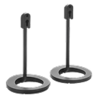 Кронштейны и подставки