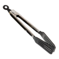 Кухонная навеска