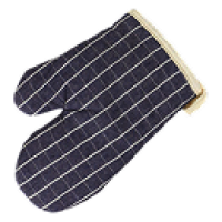 Кухонный текстиль и прихватки