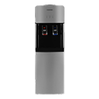 Кулеры для воды