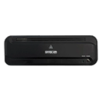 Ламинаторы