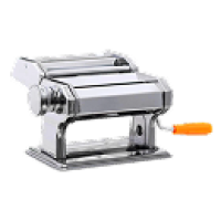 Лапшерезки