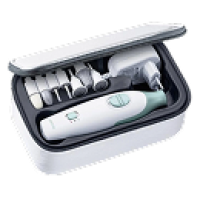 Маникюрные наборы