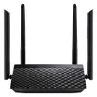 Маршрутизаторы