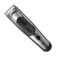 Машинки для стрижки волос