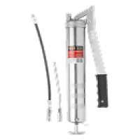 Масленки и смазочные шприцы