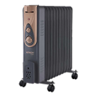 Масляные обогреватели