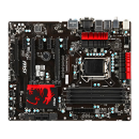 Материнские платы