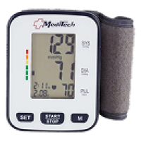 Медицинские приборы