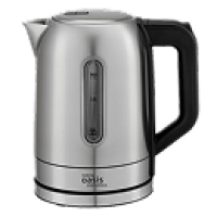 Чайники электрические