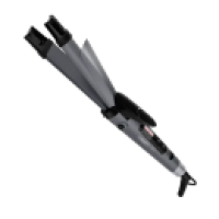 Мультистайлеры