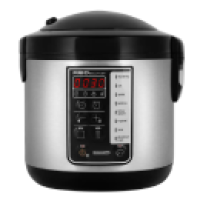 Мультиварки