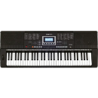 Музыкальные инструменты