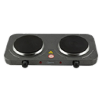 Настольные плиты