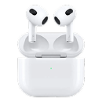 Наушники и гарнитуры