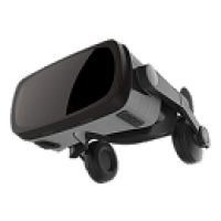 Очки виртуальной реальности