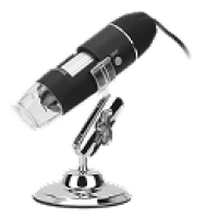 Оптические приборы