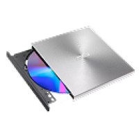 Оптические приводы