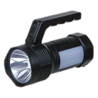 Осветительные приборы