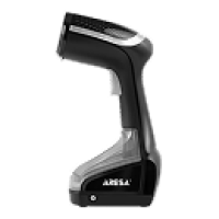 Отпариватели