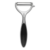 Овощечистки