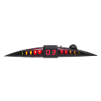 Парковочные радары