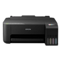 Печатающие устройства