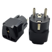 Переходники и разветвители