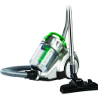 Техника для уборки