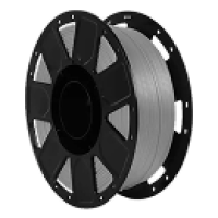 Пластик для 3D-принтеров