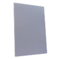 Пленки, термобумага и прочее