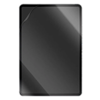 Пленки для планшетов