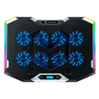 Подставки для ноутбуков