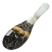 Подставки для столовых приборов