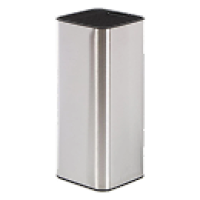 Подставки  и держатели для ножей