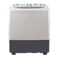 Полуавтоматические стиральные машины