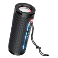 Портативное аудио