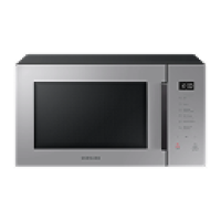 Микроволновые печи