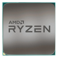 Процессоры