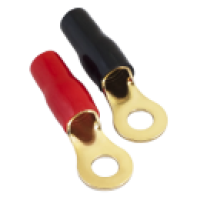 Прочая автоэлектрика