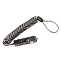 Прочие компьютерные аксессуары