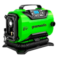 Автокомпрессоры и насосы