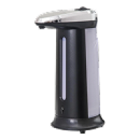 Прочие товары для дома