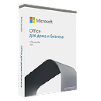 Программное обеспечение