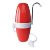 Проточные фильтры