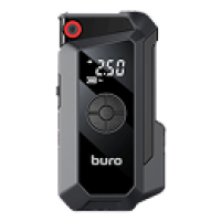 Пуско-зарядные устройства