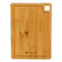 Разделочные доски